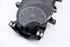 Instrument Cluster / Speedometer 3CN920850A — photo 2