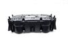 Instrument Cluster / Speedometer 3CN920850A — photo 3