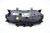 Instrument Cluster / Speedometer 3CN920850A — photo 4