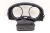 Instrument Cluster Trim 3CN858366A — photo 1