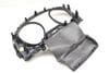 Instrument Cluster Trim 3CN858366A — photo 2