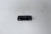 Instrument Cluster Trip Reset Button / Switch 3CN858366A — photo 1