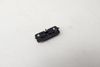 Instrument Cluster Trip Reset Button / Switch 3CN858366A — photo 2