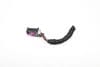 Instrument Cluster Wiring Connector / Pigtail — photo 2