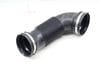 Intake Air Duct / Tube 3QF129680 — photo 1