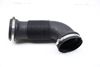 Intake Air Duct / Tube 3QF129680 — photo 1