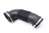 Intake Air Duct / Tube 3QF129680 — photo 2