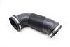Intake Air Duct / Tube 3QF129680 — photo 1