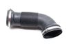 Intake Air Duct / Tube 3QF129680 — photo 2