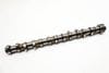 Intake Cam / Camshaft 03H109102M — photo 1