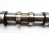 Intake Cam / Camshaft 03H109102M — photo 2