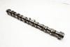 Intake Cam / Camshaft 03H109102M — photo 3