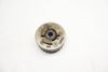 Intake Cam / Camshaft Adjuster Gear 03H109087D — photo 1