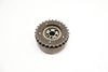 Intake Cam / Camshaft Adjuster Gear 03H109087D — photo 2
