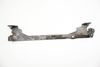 Intake Manifold Support Bracket 03H133229B — photo 1