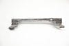 Intake Manifold Support Bracket 03H133229B — photo 2