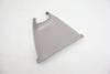Interior Rear View Mirror Trim / Cover 3CN868437 — photo 1
