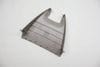 Interior Rear View Mirror Trim / Cover 3CN868437 — photo 2