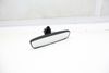 Interior Rear View Mirror w/ Auto Dim 3G0857511AM — photo 1