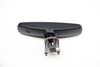 Interior Rear View Mirror w/ Auto Dim 3G0857511AM — photo 2