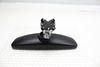 Interior Rear View Mirror w/ Auto Dim 3G0857511AM — photo 3