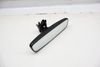 Interior Rear View Mirror w/ Auto Dim 3G0857511AM — photo 1