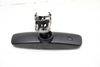 Interior Rear View Mirror w/ Auto Dim 3G0857511AM — photo 3