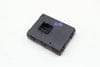 Keyless Entry / Kessy Control Module 3Q0959435E — photo 1