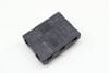 Keyless Entry / Kessy Control Module 3Q0959435E — photo 2