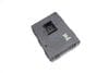 Keyless Entry / Kessy Control Module 3Q0959435G — photo 2
