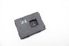 Keyless Entry / Kessy Control Module 3Q0959435G — photo 1
