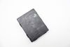 Keyless Entry / Kessy Control Module 3Q0959435G — photo 2
