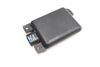 Blind Spot Detection Control Module (SLAVE) 5Q0907685C — photo 1