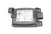 Blind Spot Detection Control Module (SLAVE) 5Q0907685C — photo 2
