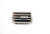 C Pillar Air Vent 3CN820951 — photo 1