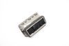 C Pillar Air Vent 3CN820951 — photo 2