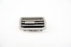 C Pillar Air Vent 3CN820951 — photo 1
