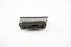 C Pillar Air Vent 3CN820951 — photo 2