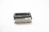 C Pillar Air Vent 3CN820951 — photo 3