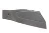 Center Console Trim Panel 3CN863045A — photo 1
