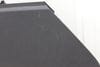 Center Console Trim Panel 3CN863045A — photo 2