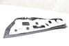 Center Console Trim Panel 3CN863045A — photo 3
