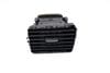 Dash Air Vent 3CN858415G — photo 1