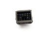 Dash Air Vent 3CN858415G — photo 2