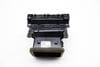 Dash Air Vent 3CN858415G — photo 3