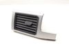 Dash Air Vent W/ Trim 3CN858415F — photo 1
