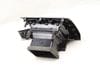 Dash Air Vent W/ Trim 3CN858415F — photo 2