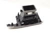 Dash Air Vent W/ Trim 3CN858415F — photo 3