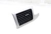 Dash Air Vent w/ Trim 3CN858415G — photo 1