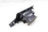 Dash Air Vent w/ Trim 3CN858415G — photo 2